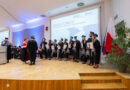 Kierunki studiów 2026 – Politechnika Bydgoska