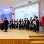 Kierunki studiów 2026 – Politechnika Bydgoska