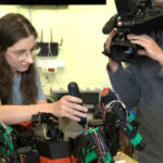 Kierunki studiów 2026 – Politechnika Koszalińska