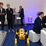 Kierunki studiów 2026 – Politechnika Krakowska