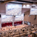 Rekrutacja na studia 2026/2027 – Politechnika Łódzka