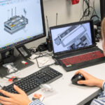 Kierunki studiów 2026 – Politechnika Opolska