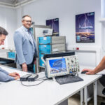 Kierunki studiów 2026 – Politechnika Rzeszowska