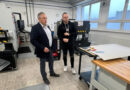 Kierunki studiów 2026 – Publiczna Uczelnia Zawodowa w Grudziądzu