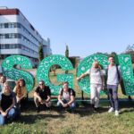 Kierunki studiów 2026 – SGGW w Warszawie