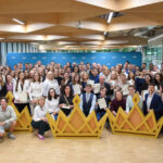 Kierunki studiów 2026 – Szkoła Główna Handlowa w Warszawie