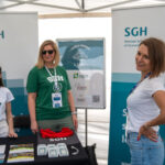 Rekrutacja na studia 2026/2027 – Szkoła Główna Handlowa w Warszawie: kierunki, terminy, zasady