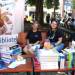 Śląski Uniwersytet Medyczny w Katowicach – kierunki studiów 2026