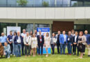 Kierunki studiów 2026 – Uniwersytet Bielsko-Bialski