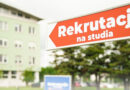Rekrutacja na studia 2027/2028 – Uniwersytet Bielsko-Bialski