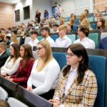 Kierunki studiów 2026 – Uniwersytet Jana Kochanowskiego w Kielcach