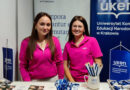 Rekrutacja na studia 2026/2027 – Uniwersytet Komisji Edukacji Narodowej w Krakowie: kierunki, terminy, zasady Rekrutacja na studia 2026/2027 – Uniwersytet Komisji Edukacji Narodowej w Krakowie: kierunki, terminy, zasady