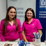 Rekrutacja na studia 2026/2027 – Uniwersytet Komisji Edukacji Narodowej w Krakowie: kierunki, terminy, zasady