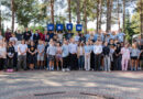 Kierunki studiów 2026 – Uniwersytet Kardynała Stefana Wyszyńskiego w Warszawie (UKSW)
