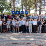 Kierunki studiów 2026 – Uniwersytet Kardynała Stefana Wyszyńskiego w Warszawie (UKSW)