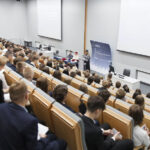 UMCS w Lublinie kierunki studiów 2027/28