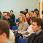 Uniwersytet Papieski Jana Pawła II w Krakowie kierunki studiów 2027/28