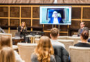 Kierunki studiów 2026 – Uniwersytet Ekonomiczny w Krakowie