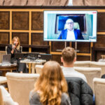 Kierunki studiów 2026 – Uniwersytet Ekonomiczny w Krakowie