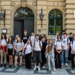 Rekrutacja na studia 2026/2027 – Uniwersytet Ekonomiczny w Krakowie: kierunki, terminy, zasady