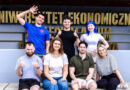 Kierunki studiów 2026 – Uniwersytet Ekonomiczny w Poznaniu