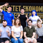 Kierunki studiów 2026 – Uniwersytet Ekonomiczny w Poznaniu