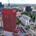 Rekrutacja na studia 2026/2027 – Uniwersytet Ekonomiczny w Poznaniu: kierunki, terminy, zasady