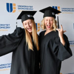 Kierunki studiów 2026 – Uniwersytet Ekonomiczny we Wrocławiu