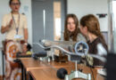 Kierunki studiów 2026 – Uniwersytet Gdański