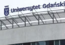 Uniwersytet Gdański – trwa rekrutacja na studia podyplomowe!
