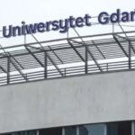 Uniwersytet Gdański – trwa rekrutacja na studia podyplomowe!