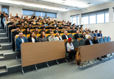 Kierunki studiów 2026 – Uniwersytet Opolski