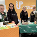 Rekrutacja na studia 2026 – Uniwersytet Przyrodniczy w Lublinie: kierunki, terminy, zasady