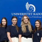 Rekrutacja uzupełniająca na studia 2025/2026 – Uniwersytet Radomski