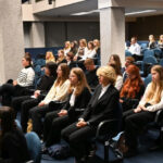 Rekrutacja na studia 2026/2027 – Uniwersytet Rolniczy w Krakowie: kierunki, terminy, zasady