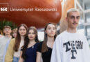 Kierunki studiów 2026 – Uniwersytet Rzeszowski