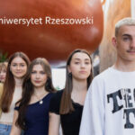 Kierunki studiów 2026 – Uniwersytet Rzeszowski