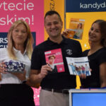 Kierunki studiów 2026 –  Uniwersytet Szczeciński
