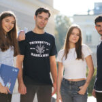 Rekrutacja na studia 2026/2027 – Uniwersytet Warszawski: kierunki, terminy, zasady