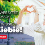 Trzecia tura rekrutacji na studia 2025/2026 – Uniwersytet w Siedlcach