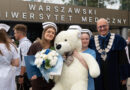 Kierunki studiów 2026 – Warszawski Uniwersytet Medyczny