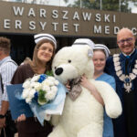 Kierunki studiów 2026 – Warszawski Uniwersytet Medyczny