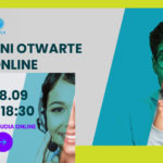 AFiB Vistula – STUDIA ONLINE – Drzwi Otwarte Online