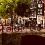 Niderlandystyka w Poznaniu