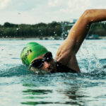 Sport i wellness w Toruniu