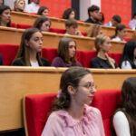 Kierunki studiów 2026 – Akademia Nauk Stosowanych w Elblągu