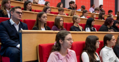 Kierunki studiów 2026 – Akademia Nauk Stosowanych w Elblągu