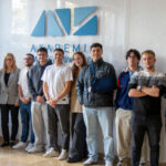 Rekrutacja na studia 2026/2027 – Akademia Nauk Stosowanych w Elblągu: kierunki, terminy, zasady