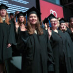 Rekrutacja na studia 2026/2027 – Akademia Sztuk Pięknych w Łodzi: kierunki, terminy, zasady