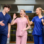Rekrutacja na studia 2026/27 – Collegium Medicum UMK w Bydgoszczy: kierunki, terminy, zasady